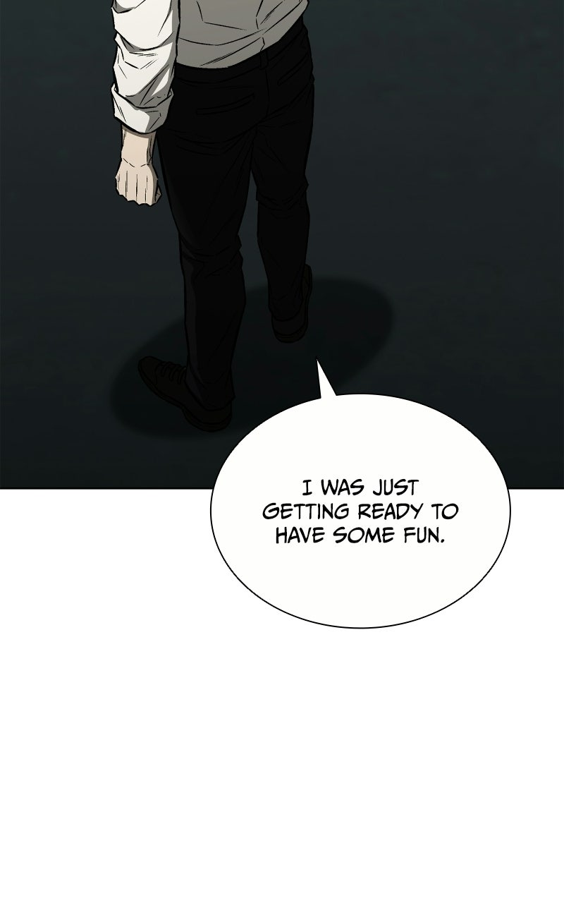 Read The Ex-Mercenary Prosecutor chapter 28 image 91 on Lezhin