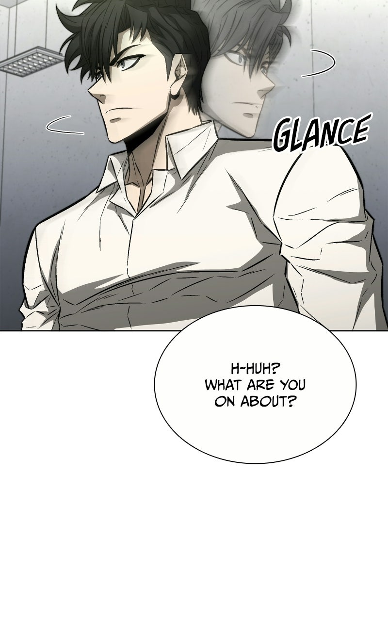 Read The Ex-Mercenary Prosecutor chapter 28 image 96 on Lezhin