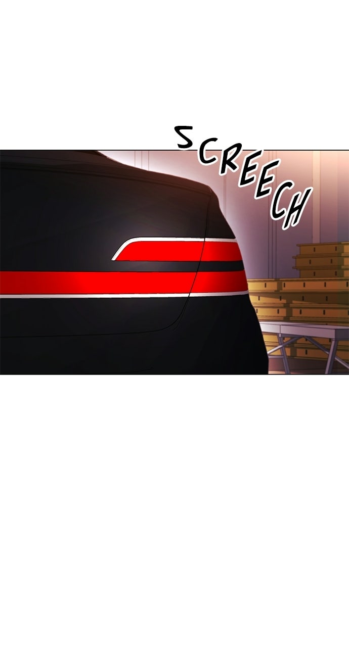 Read The Ex-Mercenary Prosecutor chapter 3 image 100 on Lezhin