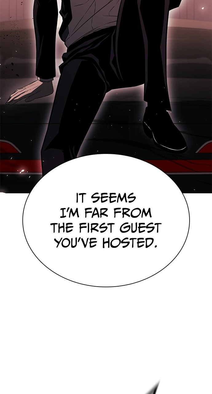Read The Ex-Mercenary Prosecutor chapter 3 image 105 on Lezhin