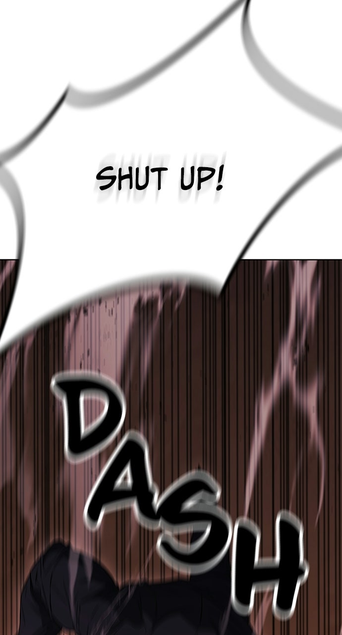 Read The Ex-Mercenary Prosecutor chapter 3 image 106 on Lezhin