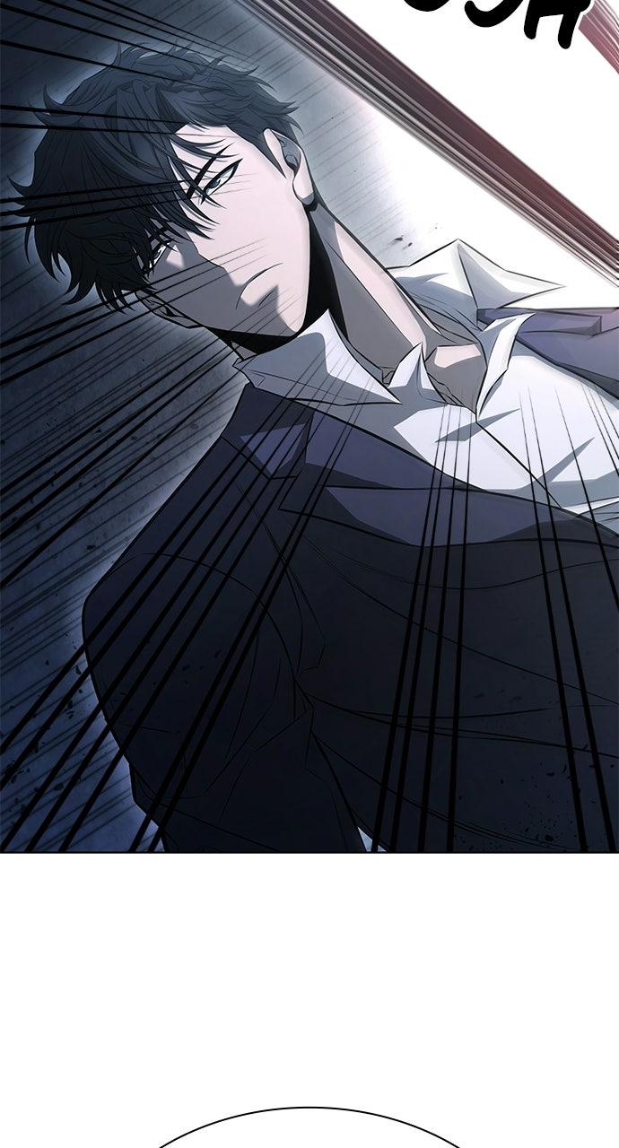 Read The Ex-Mercenary Prosecutor chapter 3 image 109 on Lezhin