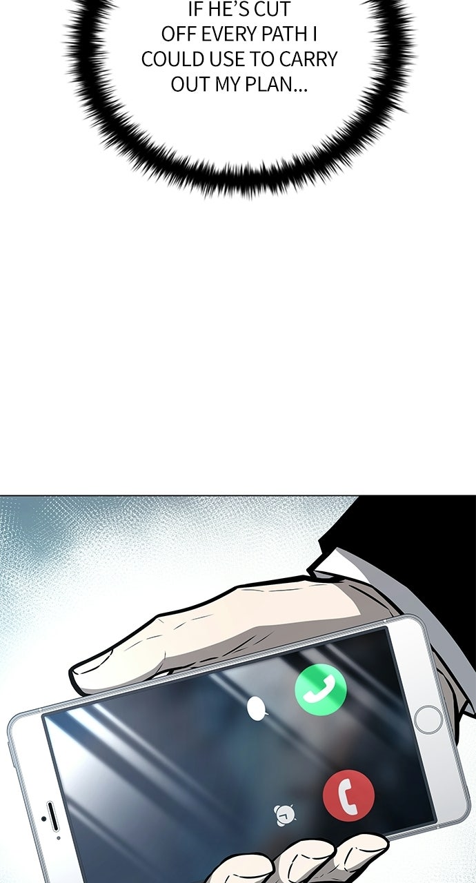 Read The Ex-Mercenary Prosecutor chapter 3 image 11 on Lezhin