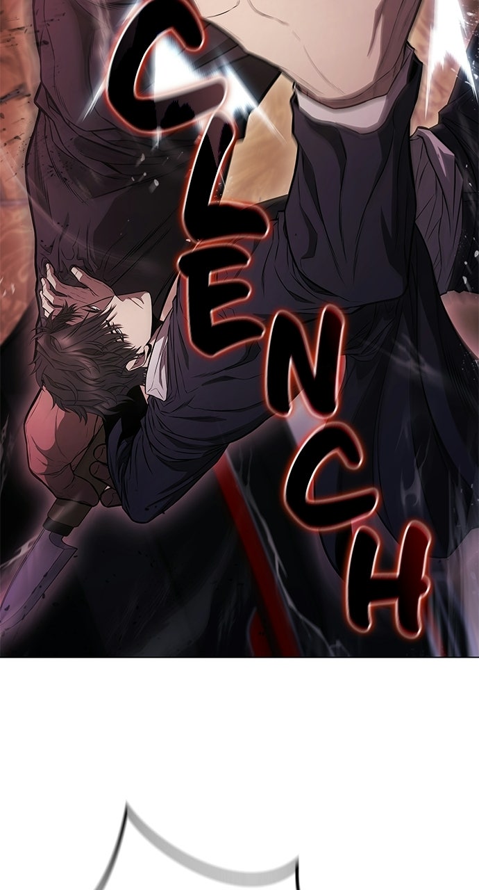 Read The Ex-Mercenary Prosecutor chapter 3 image 111 on Lezhin