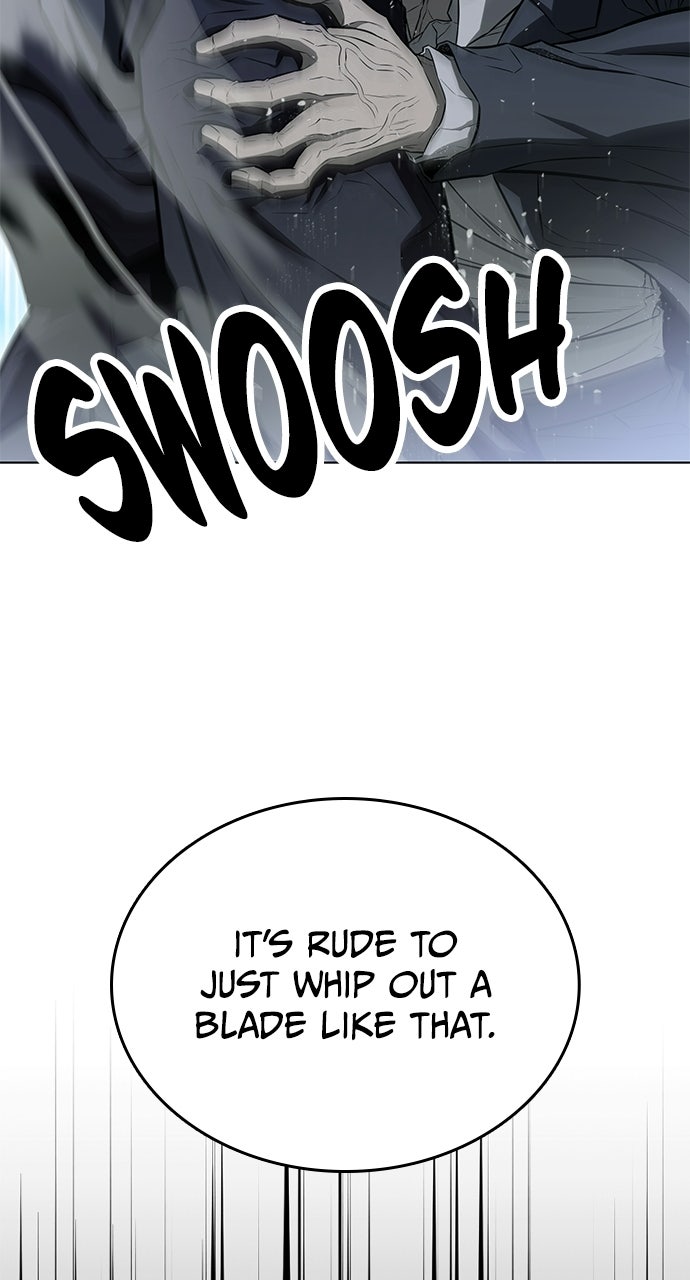 Read The Ex-Mercenary Prosecutor chapter 3 image 113 on Lezhin