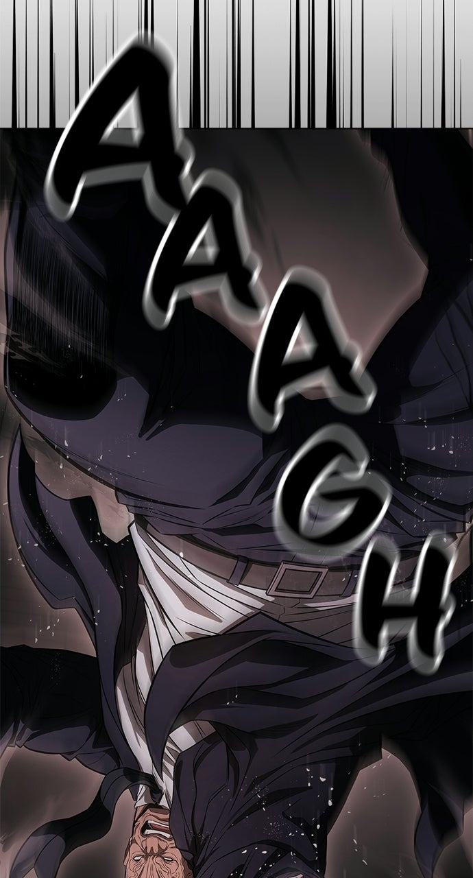 Read The Ex-Mercenary Prosecutor chapter 3 image 114 on Lezhin