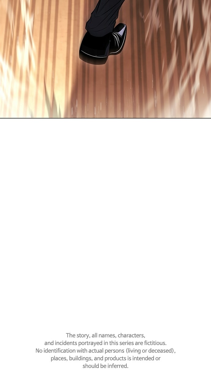 Read The Ex-Mercenary Prosecutor chapter 3 image 116 on Lezhin