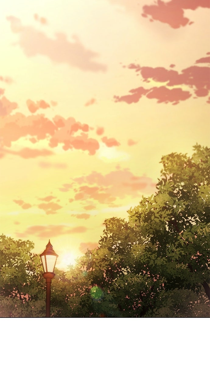 Read The Ex-Mercenary Prosecutor chapter 3 image 33 on Lezhin