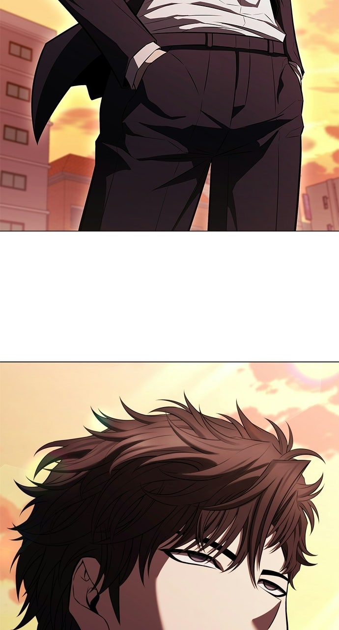 Read The Ex-Mercenary Prosecutor chapter 3 image 47 on Lezhin