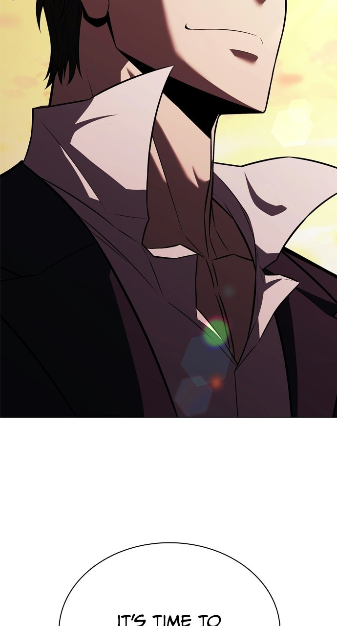Read The Ex-Mercenary Prosecutor chapter 3 image 48 on Lezhin