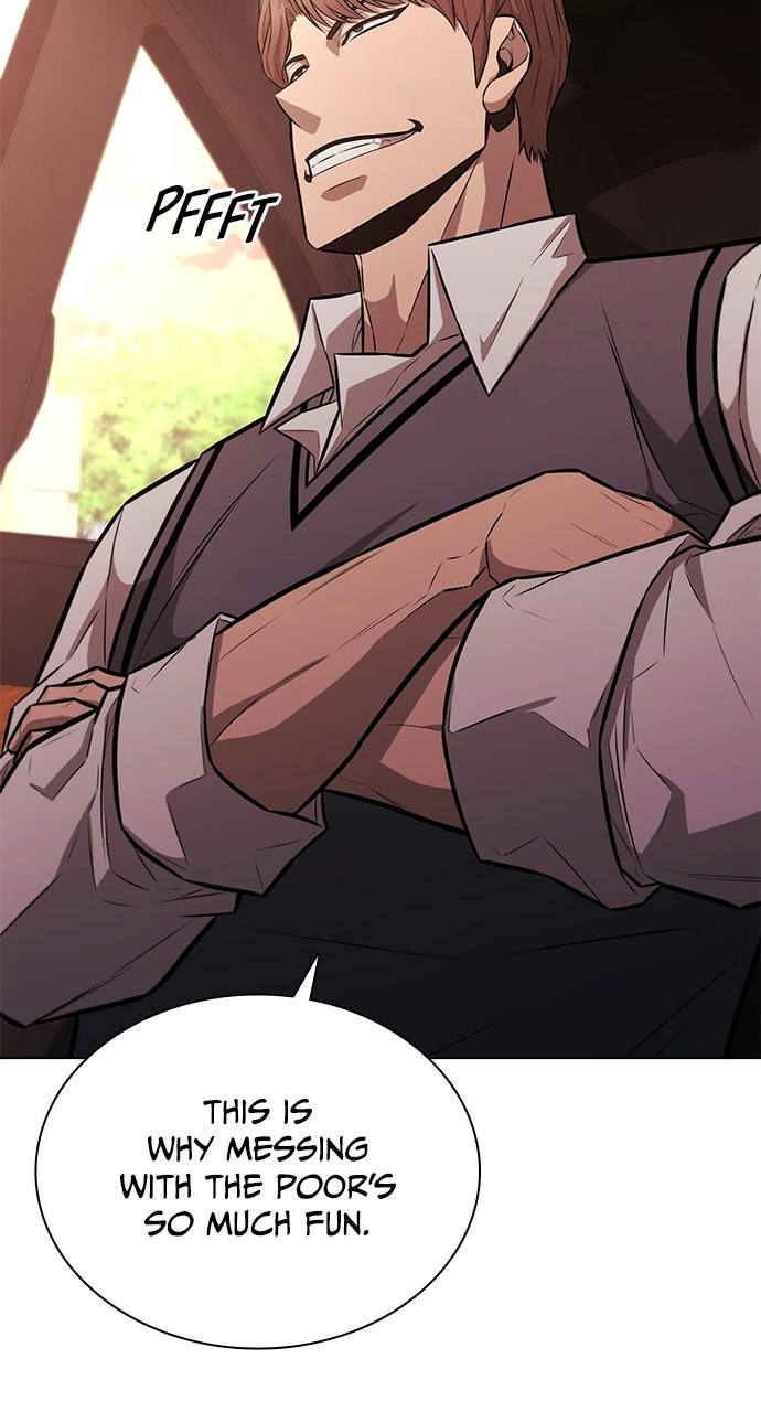Read The Ex-Mercenary Prosecutor chapter 3 image 53 on Lezhin