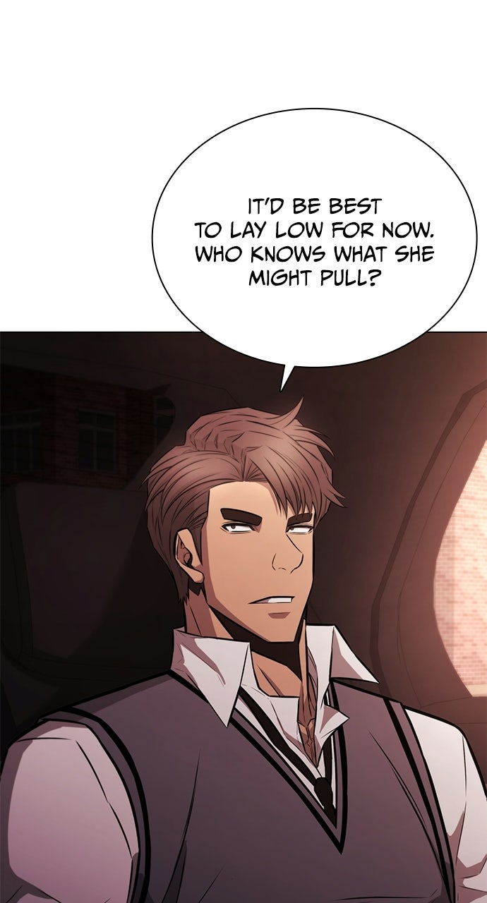 Read The Ex-Mercenary Prosecutor chapter 3 image 54 on Lezhin