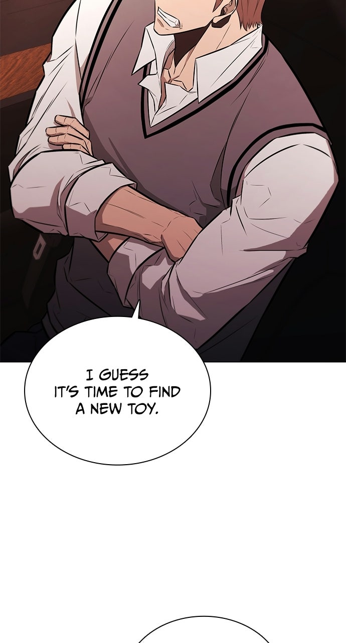 Read The Ex-Mercenary Prosecutor chapter 3 image 56 on Lezhin