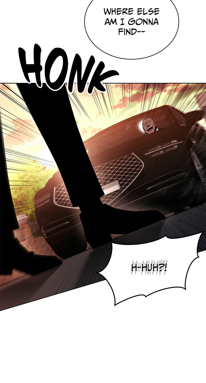 Read The Ex-Mercenary Prosecutor chapter 3 image 58 on Lezhin