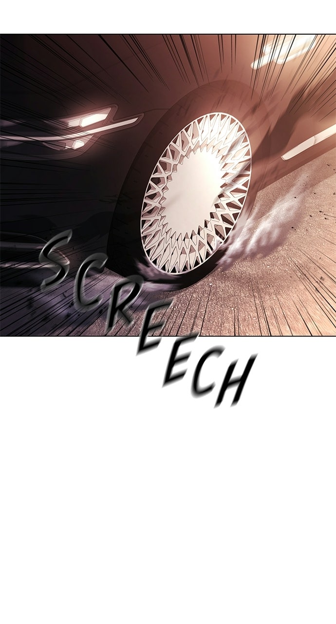 Read The Ex-Mercenary Prosecutor chapter 3 image 59 on Lezhin