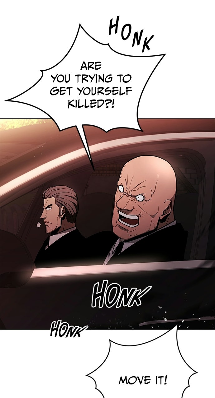 Read The Ex-Mercenary Prosecutor chapter 3 image 60 on Lezhin