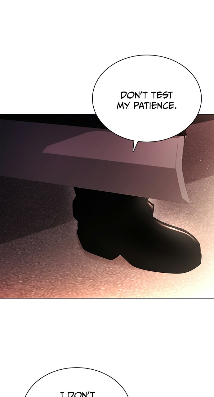Read The Ex-Mercenary Prosecutor chapter 3 image 63 on Lezhin