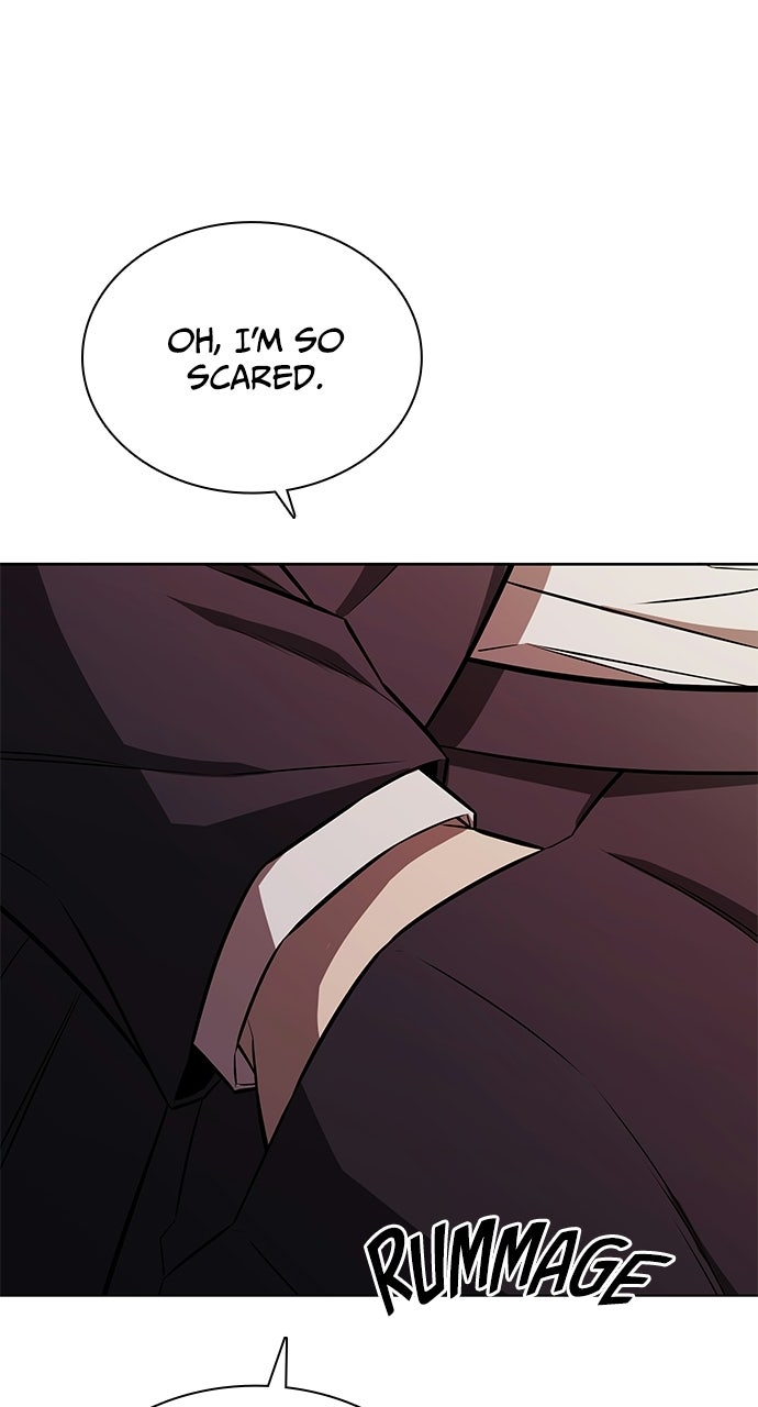 Read The Ex-Mercenary Prosecutor chapter 3 image 65 on Lezhin
