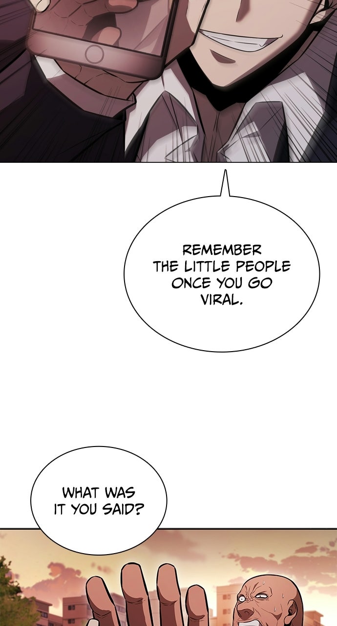 Read The Ex-Mercenary Prosecutor chapter 3 image 67 on Lezhin