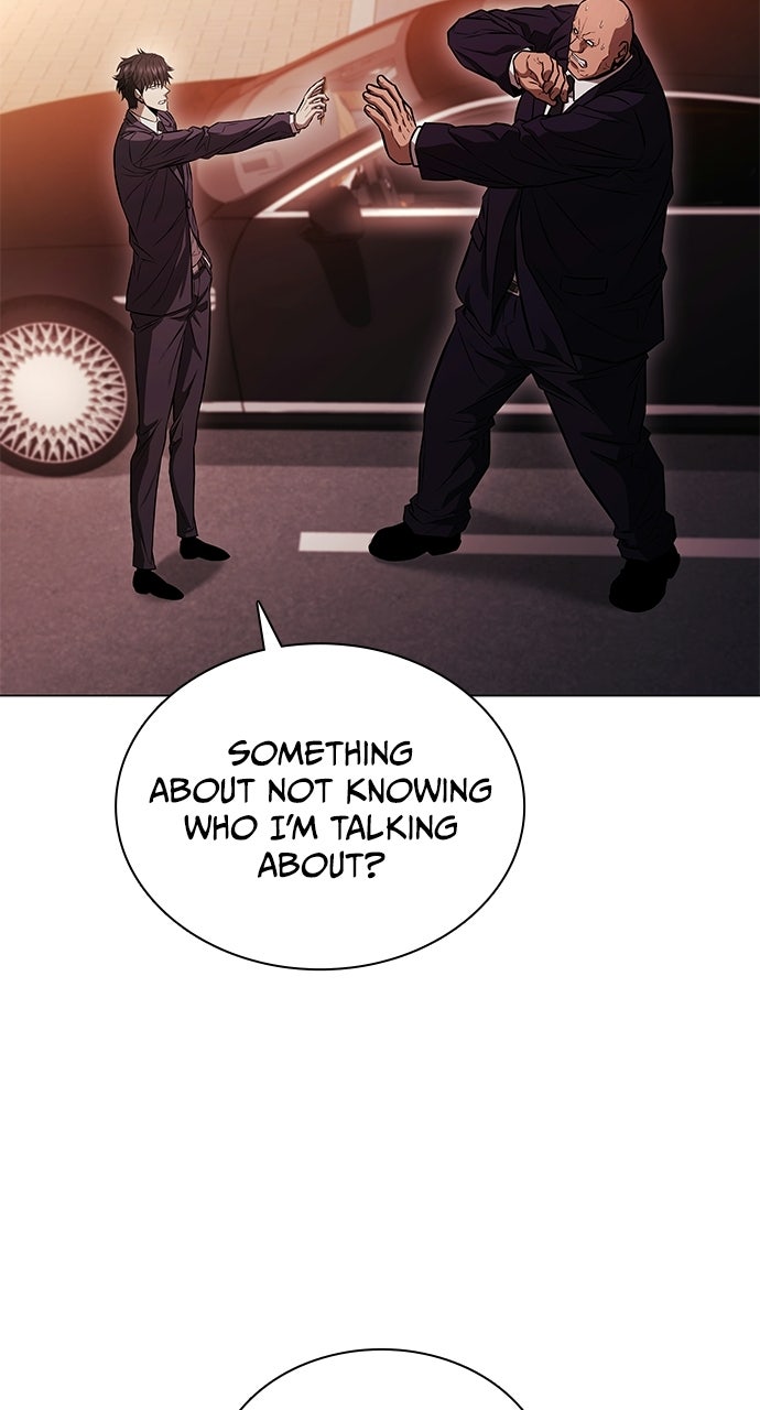Read The Ex-Mercenary Prosecutor chapter 3 image 69 on Lezhin