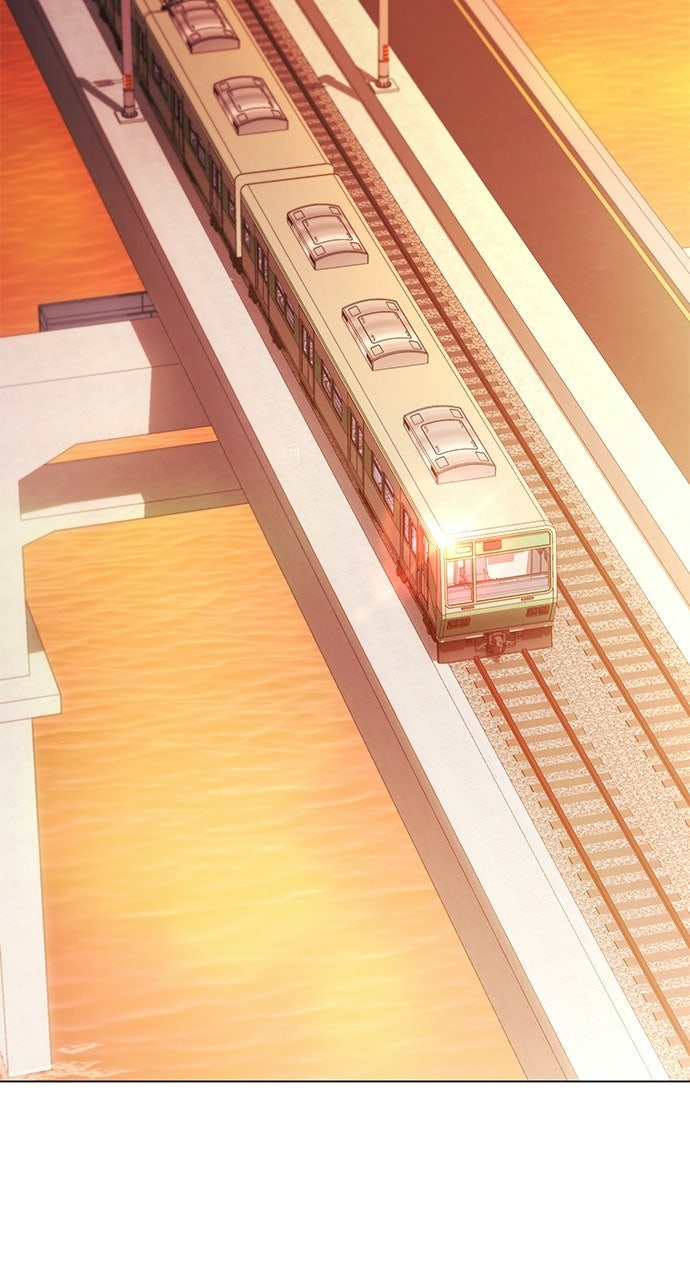 Read The Ex-Mercenary Prosecutor chapter 3 image 7 on Lezhin