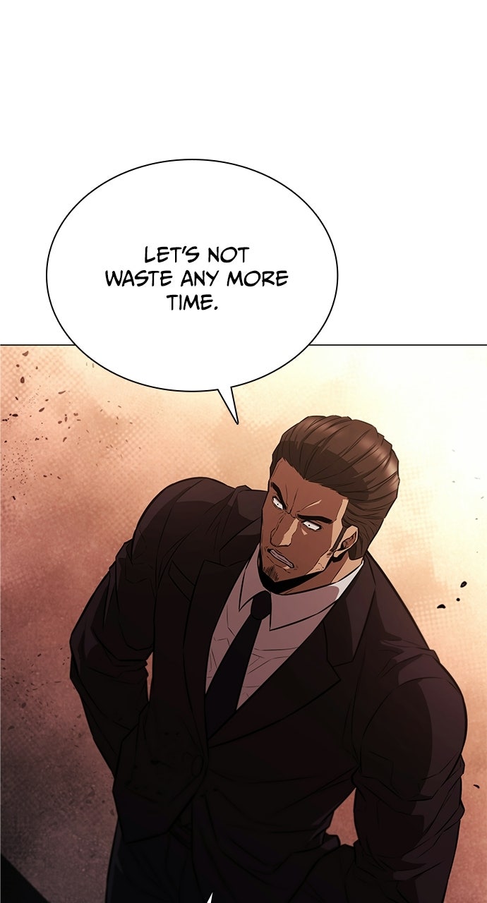 Read The Ex-Mercenary Prosecutor chapter 3 image 71 on Lezhin