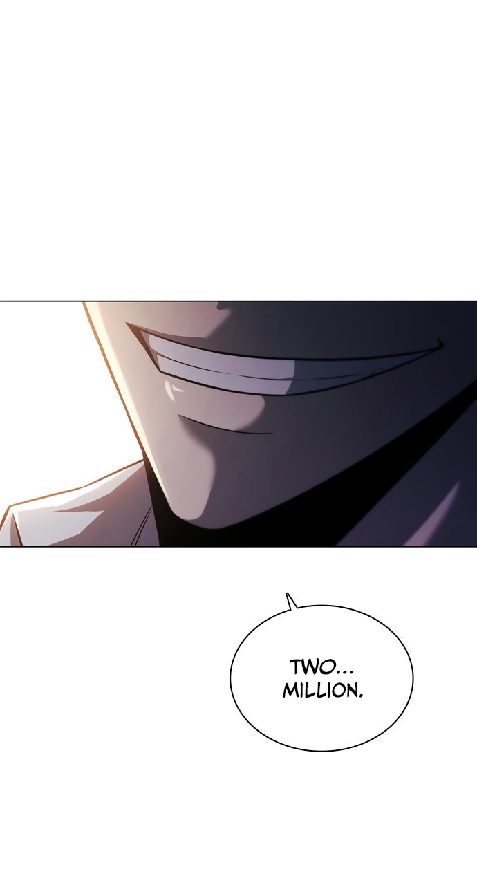 Read The Ex-Mercenary Prosecutor chapter 3 image 75 on Lezhin