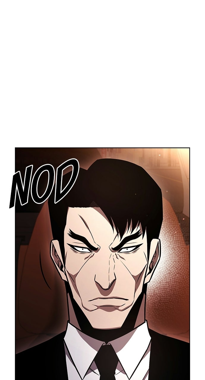 Read The Ex-Mercenary Prosecutor chapter 3 image 83 on Lezhin