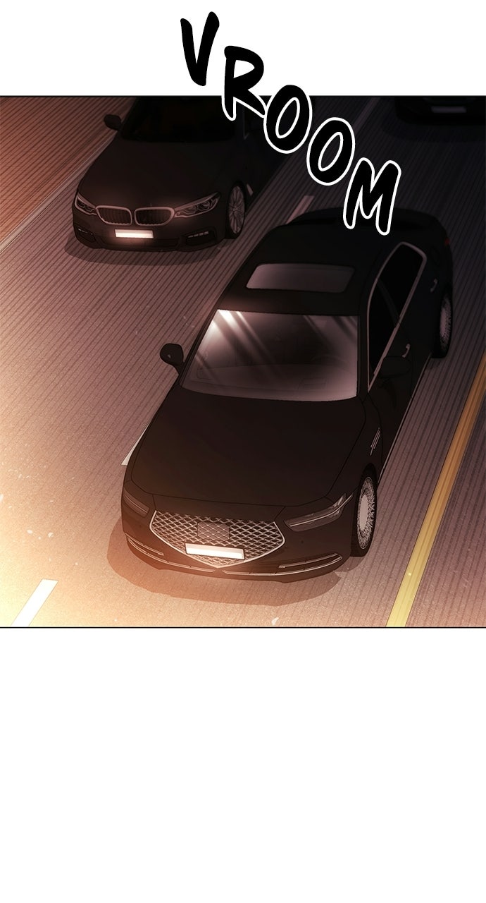 Read The Ex-Mercenary Prosecutor chapter 3 image 85 on Lezhin