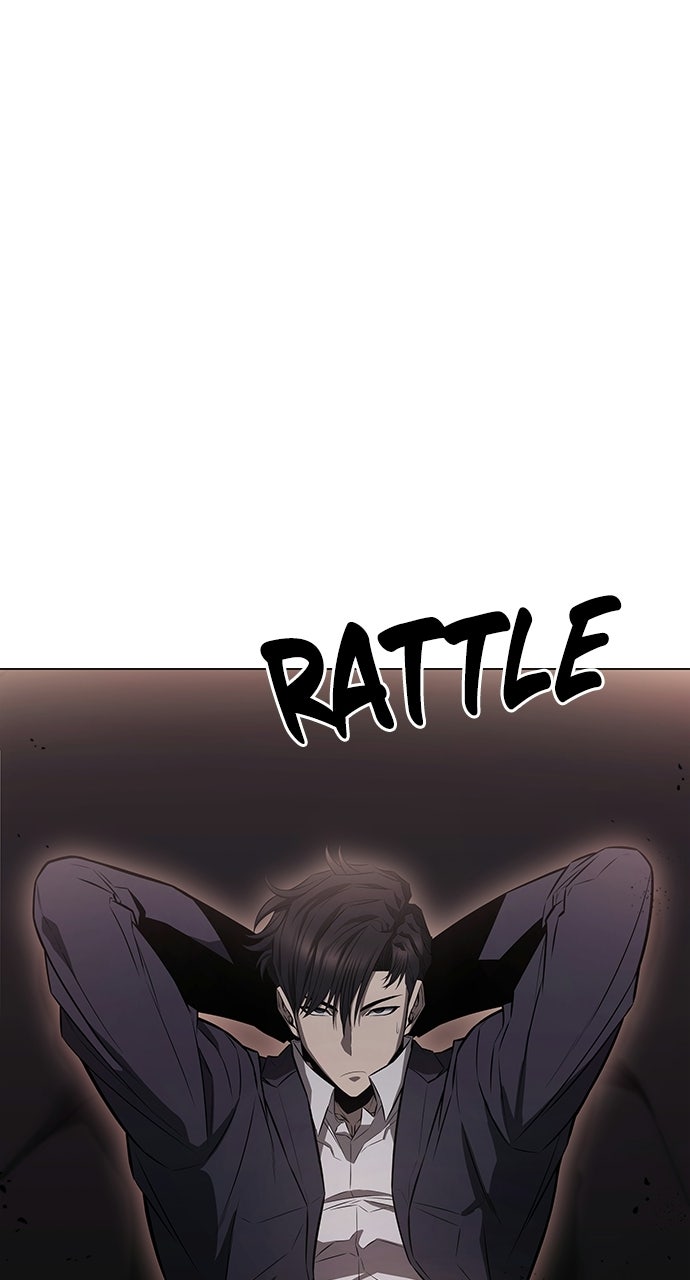 Read The Ex-Mercenary Prosecutor chapter 3 image 86 on Lezhin