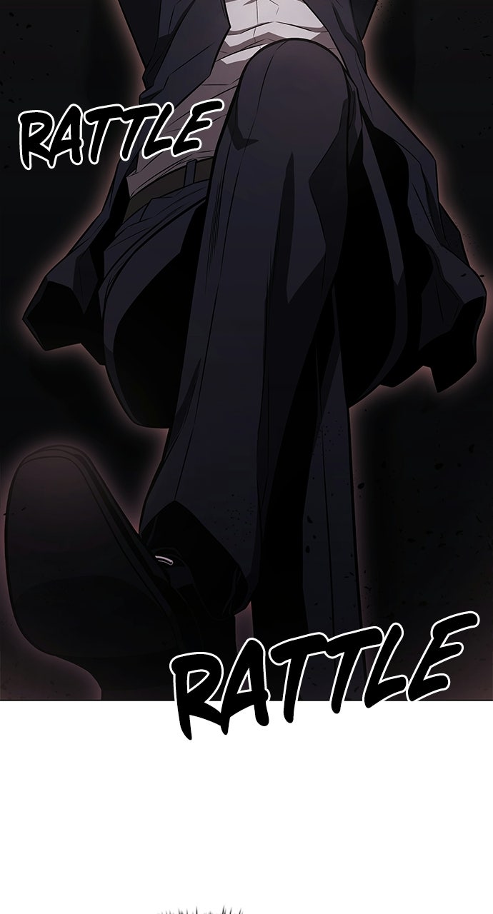 Read The Ex-Mercenary Prosecutor chapter 3 image 87 on Lezhin