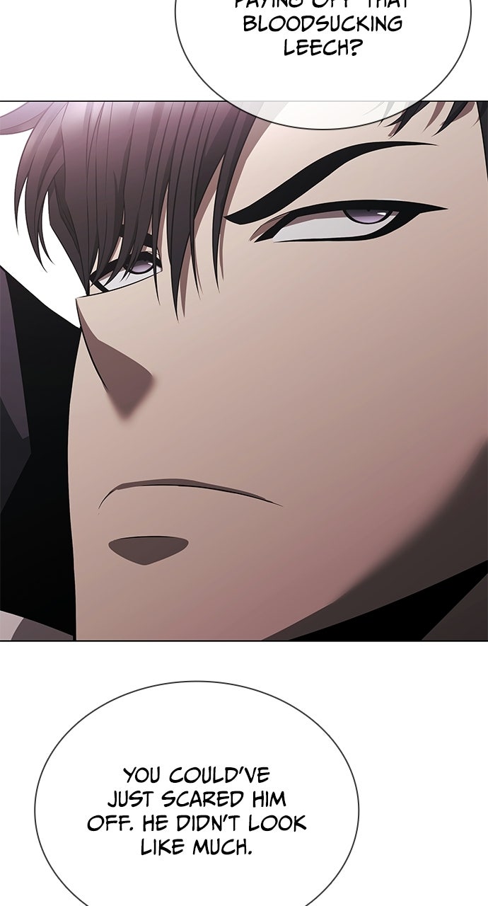 Read The Ex-Mercenary Prosecutor chapter 3 image 89 on Lezhin