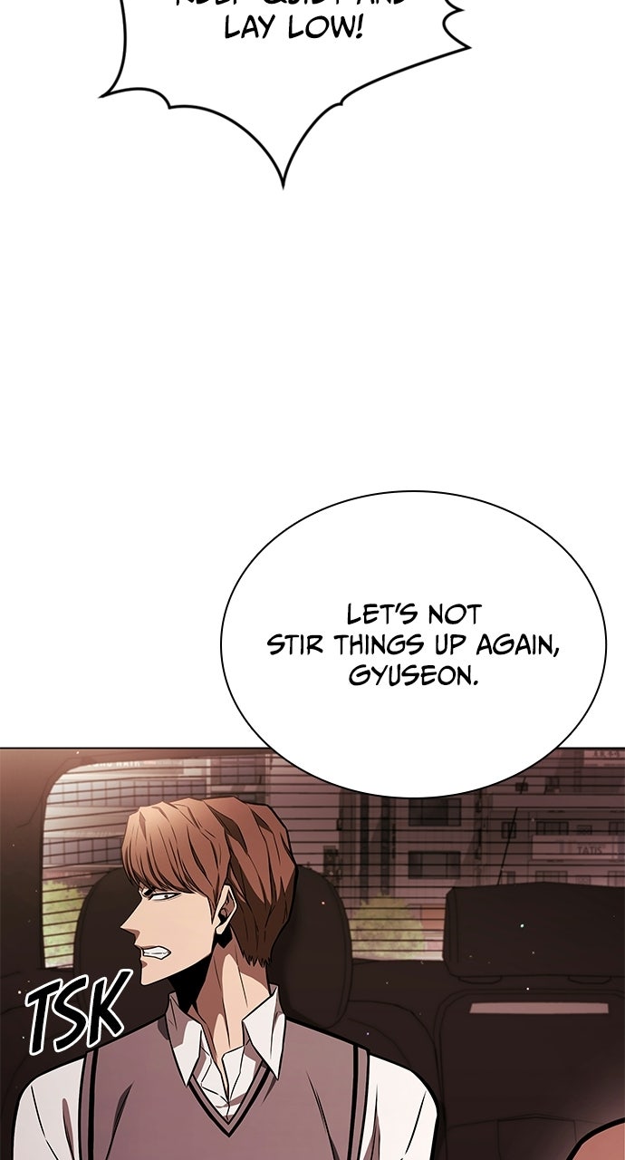 Read The Ex-Mercenary Prosecutor chapter 3 image 91 on Lezhin
