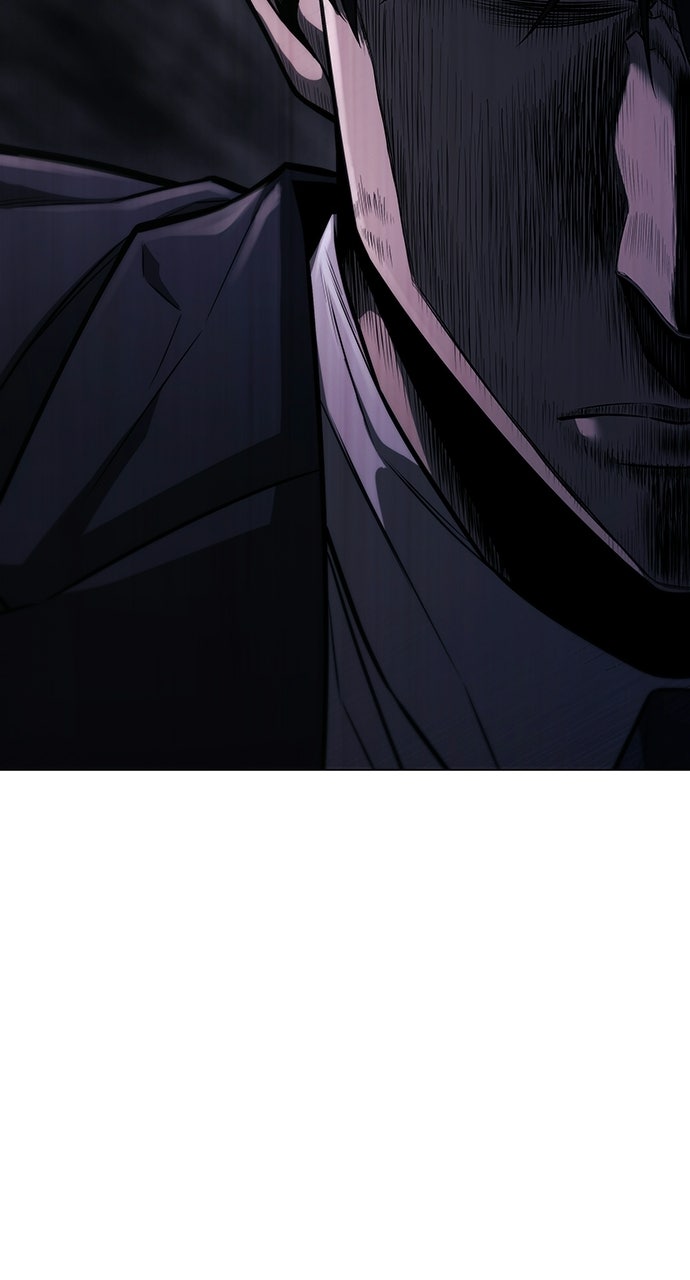 Read The Ex-Mercenary Prosecutor chapter 3 image 97 on Lezhin
