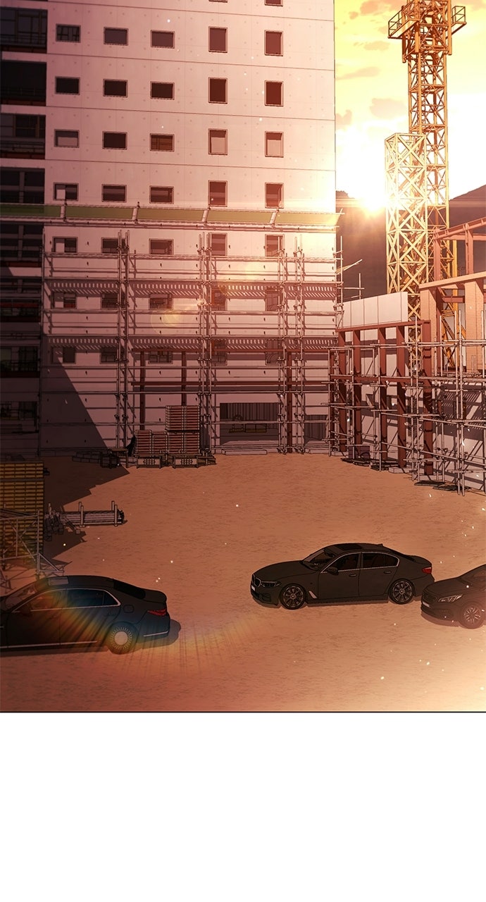 Read The Ex-Mercenary Prosecutor chapter 3 image 99 on Lezhin