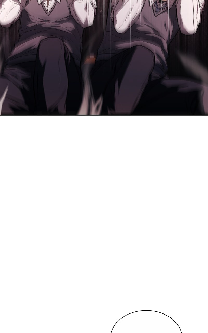 Read The Ex-Mercenary Prosecutor chapter 4 image 1 on Lezhin