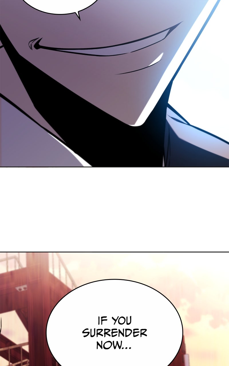 Read The Ex-Mercenary Prosecutor chapter 4 image 10 on Lezhin