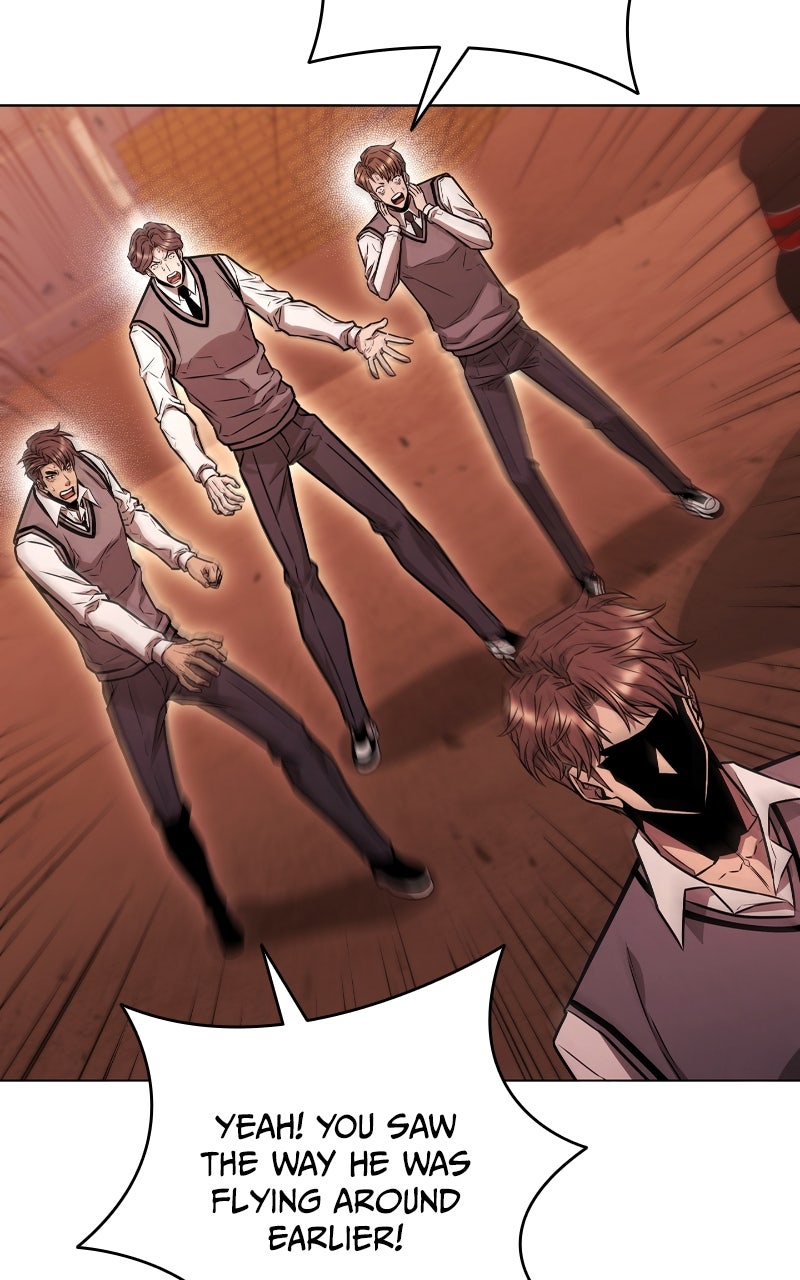Read The Ex-Mercenary Prosecutor chapter 4 image 101 on Lezhin