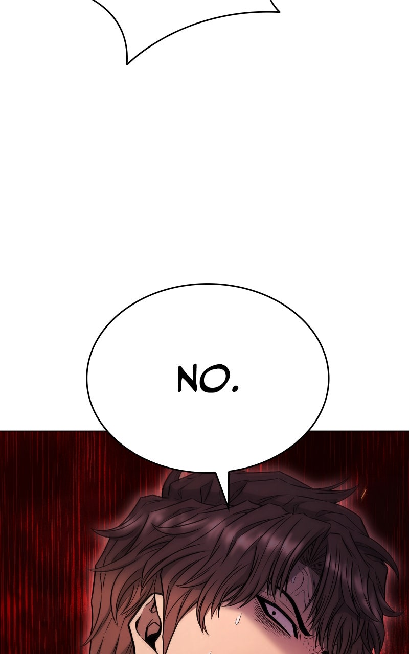 Read The Ex-Mercenary Prosecutor chapter 4 image 102 on Lezhin