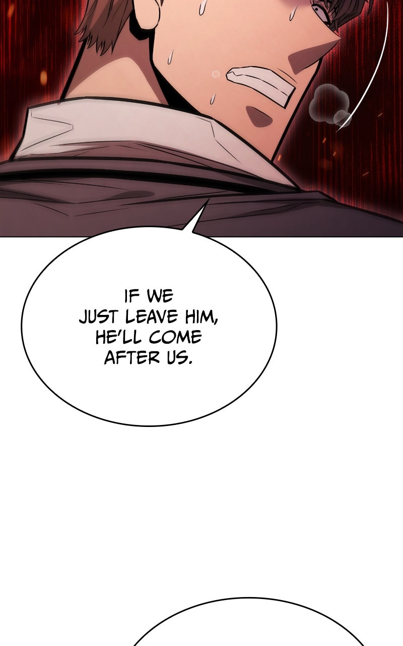 Read The Ex-Mercenary Prosecutor chapter 4 image 103 on Lezhin