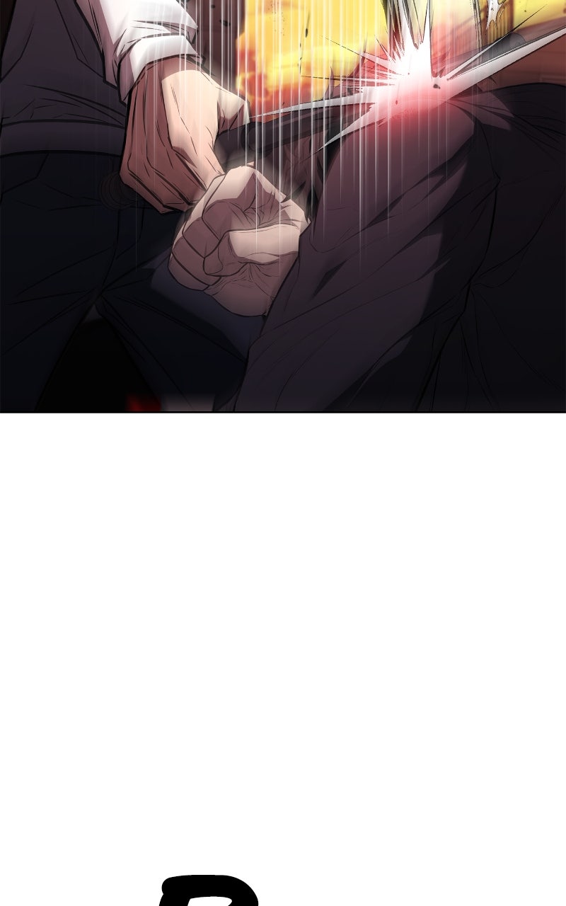 Read The Ex-Mercenary Prosecutor chapter 4 image 108 on Lezhin