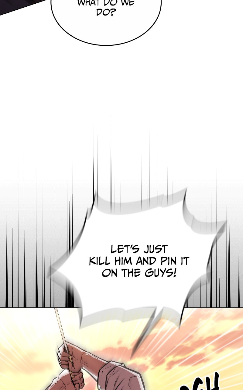 Read The Ex-Mercenary Prosecutor chapter 4 image 112 on Lezhin