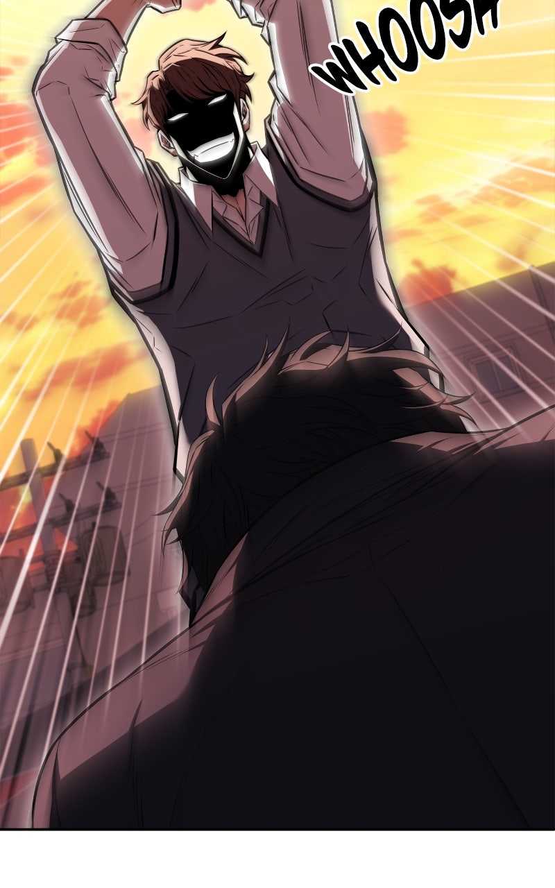 Read The Ex-Mercenary Prosecutor chapter 4 image 113 on Lezhin