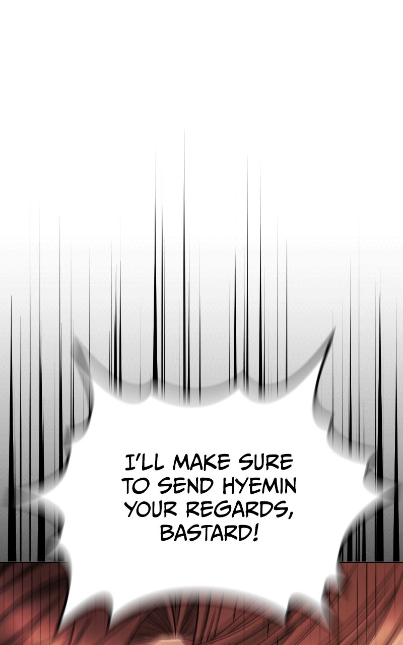 Read The Ex-Mercenary Prosecutor chapter 4 image 114 on Lezhin