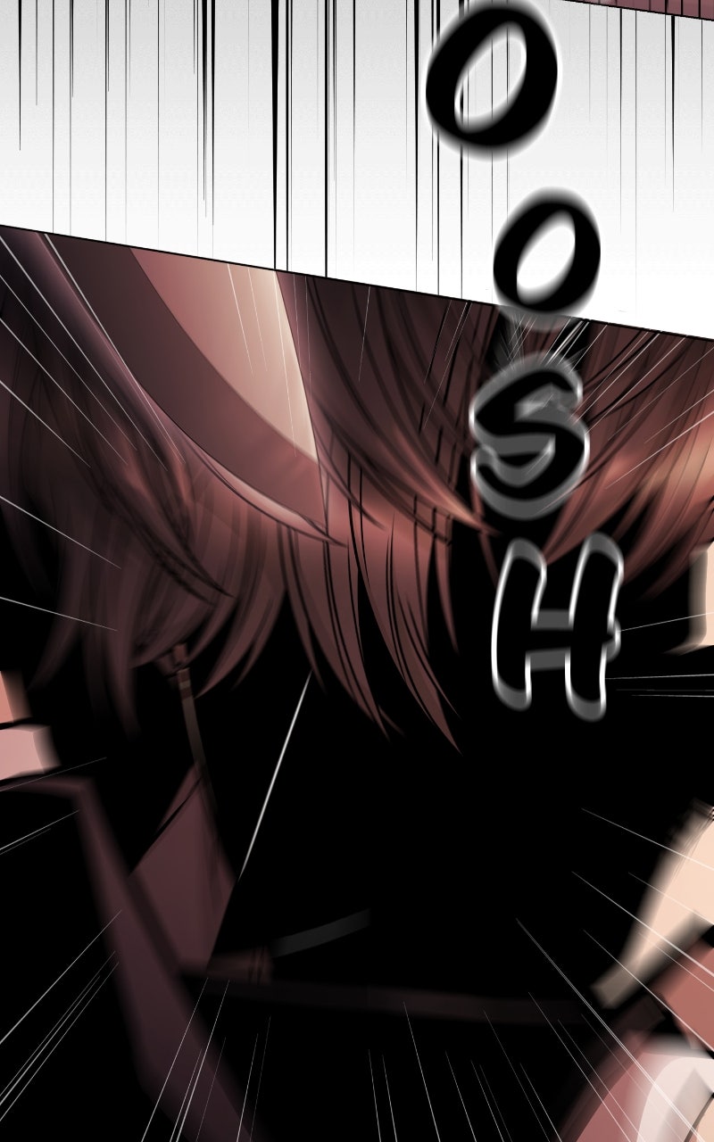 Read The Ex-Mercenary Prosecutor chapter 4 image 116 on Lezhin