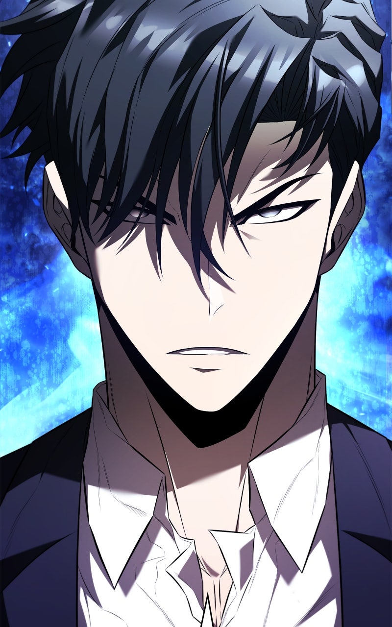 Read The Ex-Mercenary Prosecutor chapter 4 image 13 on Lezhin
