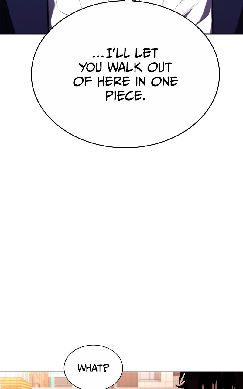 Read The Ex-Mercenary Prosecutor chapter 4 image 14 on Lezhin