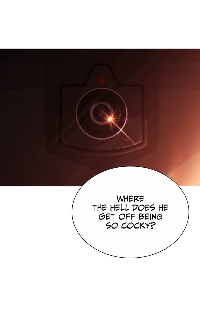 Read The Ex-Mercenary Prosecutor chapter 4 image 16 on Lezhin