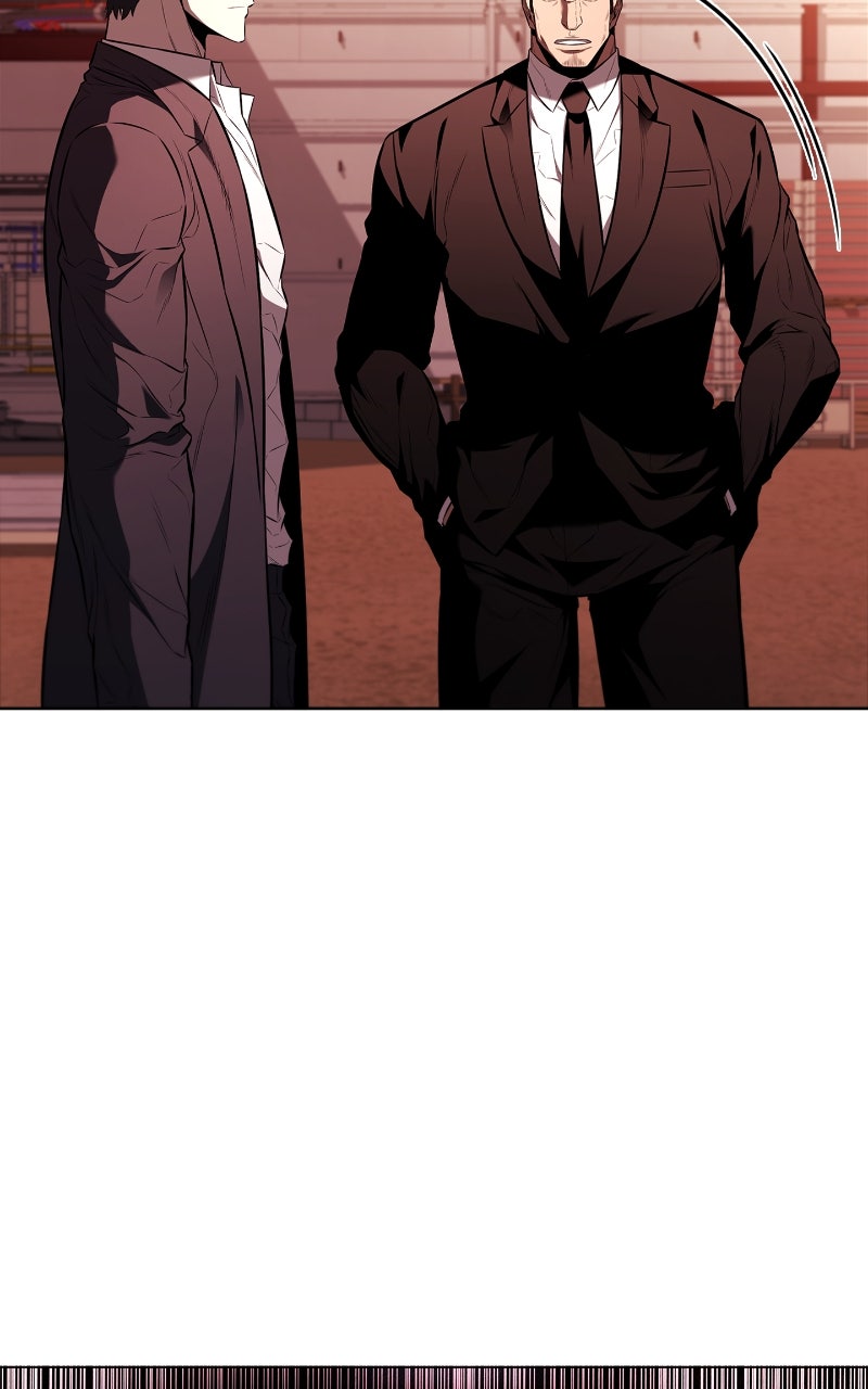 Read The Ex-Mercenary Prosecutor chapter 4 image 19 on Lezhin