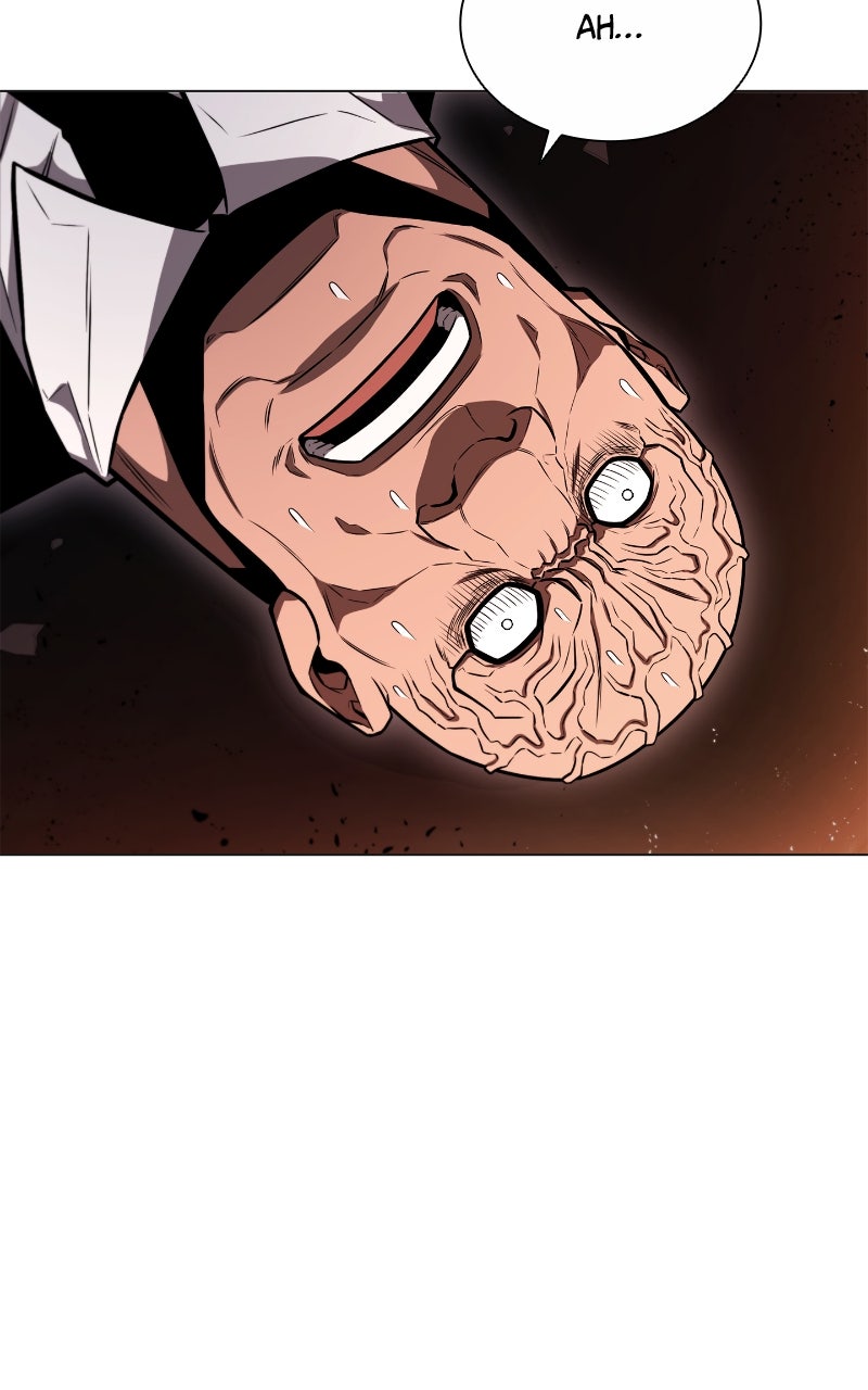 Read The Ex-Mercenary Prosecutor chapter 4 image 2 on Lezhin